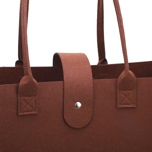 Bolsa plegable para bicicleta para evitar manchas de grasa y golpes de viaje 4