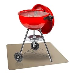 Beige/Tan - Orange Peel