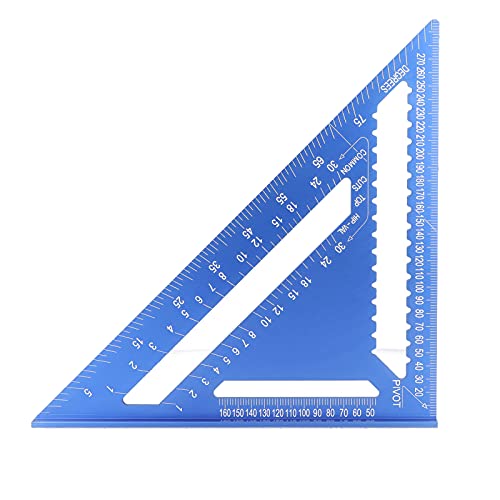 OpKApxKOpKKϖՐ12C`؍HCAEgQ[W؍Hpp