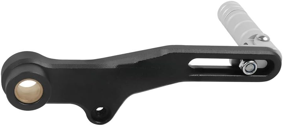for 2025 MT07 MT-07 2020-2025 Modified Gear Lever Shift Lever Adjustable Gear mt07 mt-07