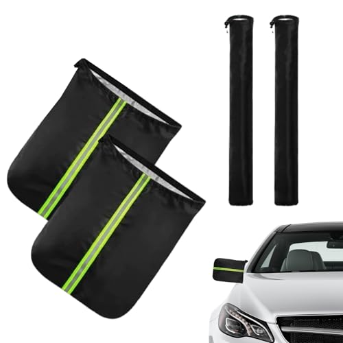 tgKX Cp[ Jo[ASV^ϕho - TCh~[уtgKX Cp[ Jo[ | rX^vgOԏp[hgbvK[WG߂̃gbNRV