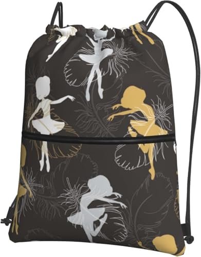 [ESASAV] o[i VGbg H ibvTbN WTbN В ̑ ̑ V[YobO j̎q ̎q LbY