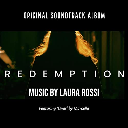 Laura Rossi feat. Marcella