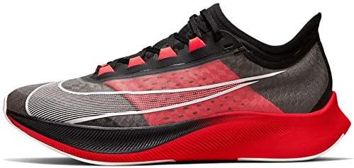 amazon nike zoom fly flyknit