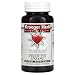 Kroeger Herb Digestive Enzyme, 100 Count