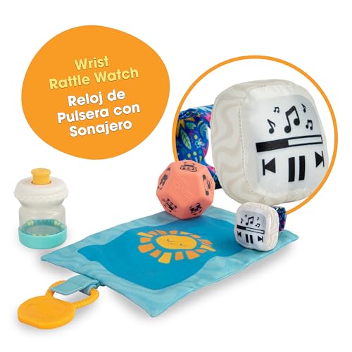View 3