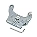 Spider Holster SpiderPro Plate and Pin