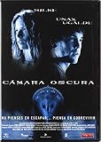  Hidden Camera (2003) ( Cámara oscura )