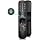 for LG MR21GA