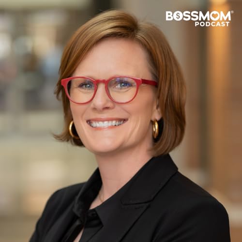 How Amanda Northcutt Built a Business That Runs Without Her (And How You Can Too)