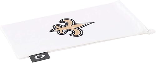 Miniatura 4 de Oakley Nfl Microbag NFL Collection, Microbag, Blanco, talla única