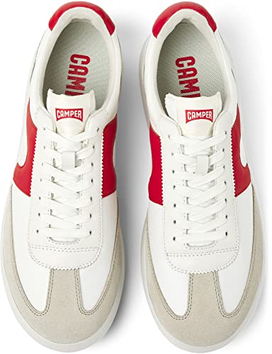 Image of Camper Men's Pelotas Xlf K100545 Shoes