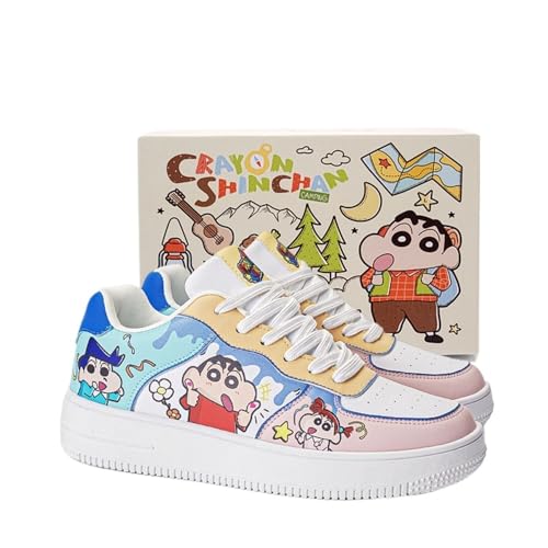 [JcCYGDHB] N񂿂 Xj[J[ EH[LOV[Y WMO X|[c jO fB[X X|[cV[Y 킢,27.0cm,1