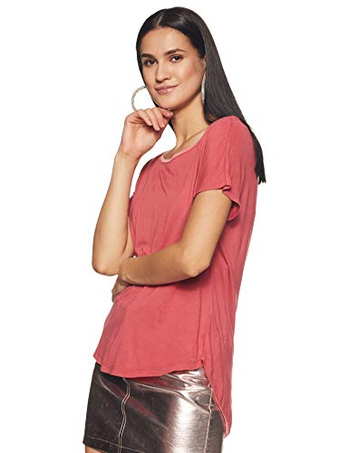 Image of OVS Women's Pyjama Top