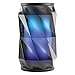 iHome iBT74BXXC Color Changing Bluetooth Rechargeable Speaker System