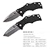 Cold Steel Micro Recon 1 2