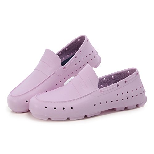 [|jbNAhR[] [t@[ Y fB[X ALEXFPF13001 y EVAfރV[Y hCrO V[Y OUTLET AEgbg M4 22.0cm PEACH SODA/INDIGO NAVY