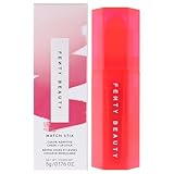 Fenty Beauty by Rihanna Match Stix Color-Adaptive Cheek + Lip Stick Strawberry Pop