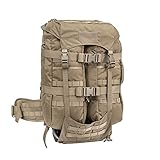 Eberlestock Warhammer Pack