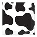 Cow Print Luncheon Napkins (2-Ply)    (16/Pkg)