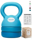 kure.fit 5-12 lb Adjustable
