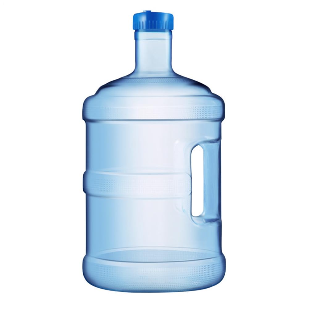 Depósito de Agua Deportivo: Botella de Agua Deliciosa Equipada