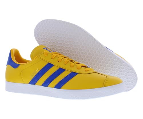 Image of adidas Men's Gazelle Indoor Sneaker