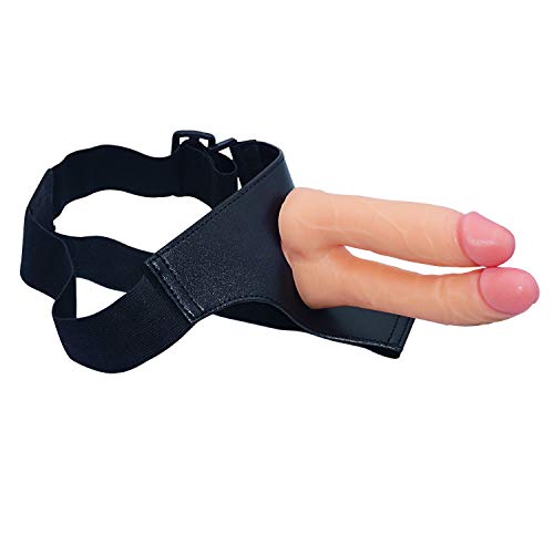 Best Hollow Dillo For Men