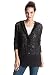 Roxy Juniors Stay awhile Sweater