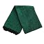 Green Blanket