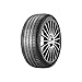 Produktbild Falken Azenis FK-510 XL MFS - 235/40R19 96Y - Sommerreifen