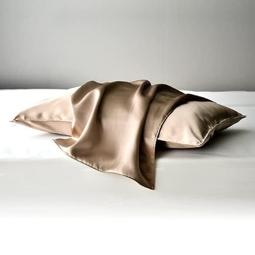 Sleep Tailor { VN Jo[ 43×63 cmp   􂦂 Q 43×63 ێ  s[P[X sP[X VN100% ܂Jo[ v} (S[fNH[c)