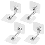 OioTuyi B0D7HJ39BD lato 2