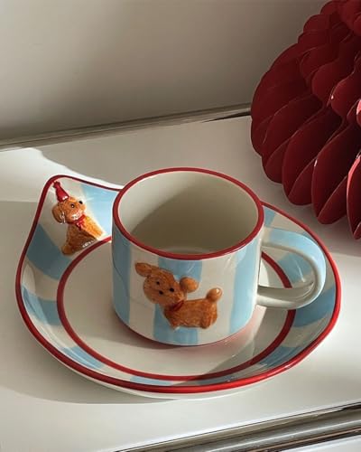 Livmorx Jbv LN^[ Zbg ʐ^fR[fER[q[Jbv v[g H~ Gߊ  H̋V MtgɍœK g ₷ ق芴 L[gȃfUC tf  Abv H `[t g (u