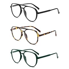 Black/Tortoise/Green