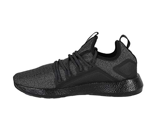 Image of Puma Men NRGY Neko Knit Running Shoe