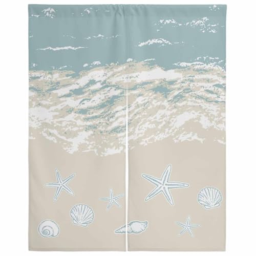 Lalirulero �̂�� �Ռ� ��100cm×��200cm ������� �g���J�[�e�� �Ԏd�؂� �d�؂� �h�� �h�� �ډB�� ���� �a�� �o����� �O�b�Y �Q�� ���� �L�b�` ���r���O �t�ďH�~ �C ���� �T���S �C�� ���l