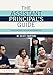 The Assistant Principal's Guide: New Strategies for New Responsibilities