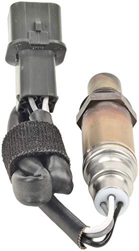 Sensor de Oxígeno Bosch 15582 Premium OE miniatura 4