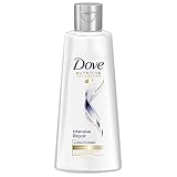 Dove Nutritive Solutions Conditioner, Intensive Repair 3 oz