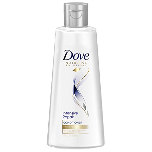 Dove Nutritive Solutions Conditioner Intensive Repair 3 oz
