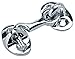 Door Hook (Sea-Dog Line)