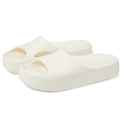 PUMA Shibusa Women