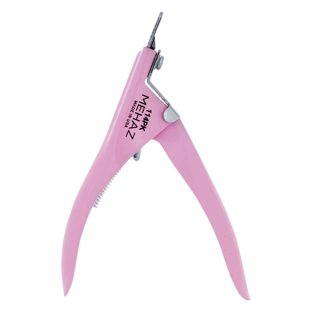MehazOriginal Edge Cutter, Pink