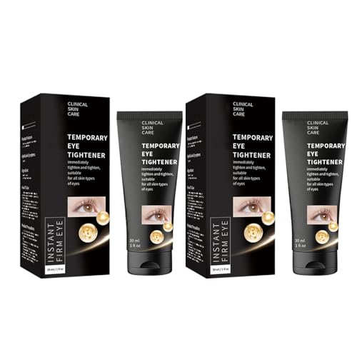 y2025NiElCzDDUANDA 1葦 ACN[ ڌ    ptiness P ێ  tgAbv CNgp\ _[NT[N  Xڌ Fast Firming Eye Cream, 