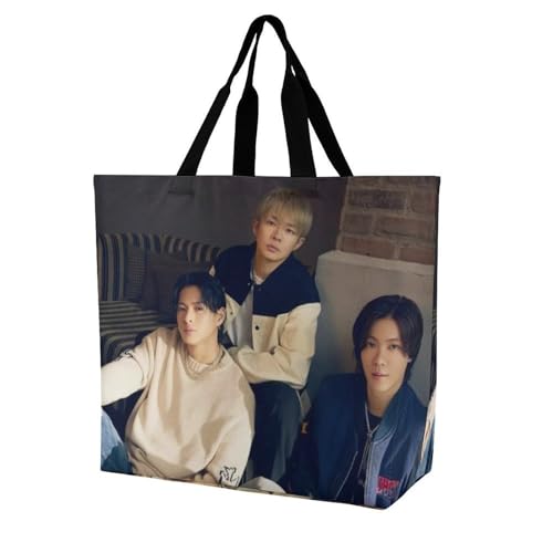 [WANYONLAPE] Number_i 37�������� ���@�\ �g�ѕ֗� �y���ĕ֗��J�W���A�� �ʋΒʊw �C�w���s �c�^��񂰃o�b�O �f�C���[�o�b�O �g�[�g�o�b�O �O�b�Y�G�R�o�b�O