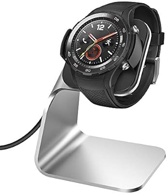 porsche design smartwatch price