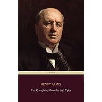 Henry James