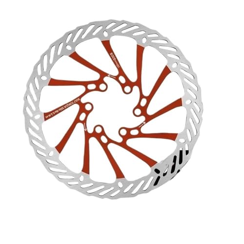 u[LfBXN[^[ I[goCANZT[ u[LfBXN fBXNu[L[^[ 160/180/203mm }Eep [hp