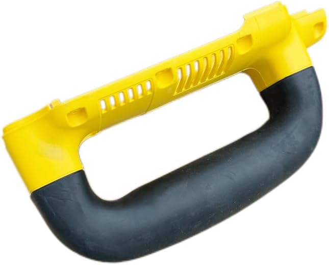 #487275-00 Demolition Hammer Handle D25900K D25900K D25899K D25899K D25900K New Replacement Parts Compatible with Dewalt